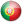 Portugu�s