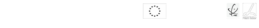 logos_2020_grey